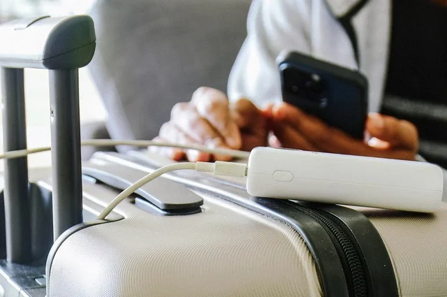Rusiya aeroportlarında yeni qaydalar tətbiq olunub