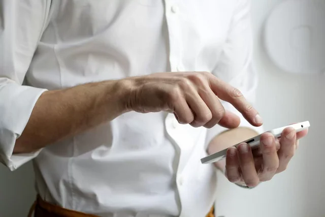 Mesajlaşma niyə anlaşılmazlığa səbəb olur?