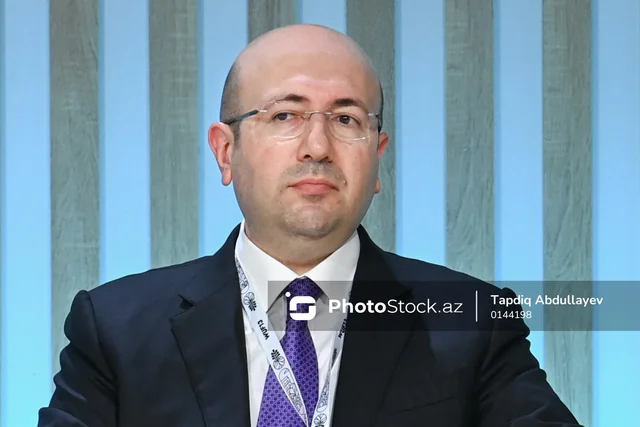 Anar Quliyev: 