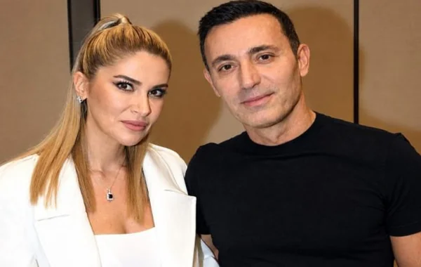 Мустафа Сандал ответил на обвинения в махинациях на 11 млрд лир - Видео