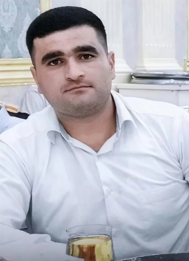 Sumqayıtda dəm qazından boğulan şəxslə bağlı daha bir təfərrüat məlum olub - Foto