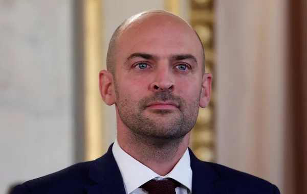 Глава МИД Франции раскрыл, сколько разведданных Европа передает Украине