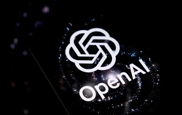 ИИ-агент OpenAI без разрешения использовал чужой криптокошелек и провел оплату
