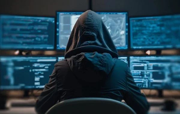 Хакеры похитили данные 7 млн учеников школ Калифорнии