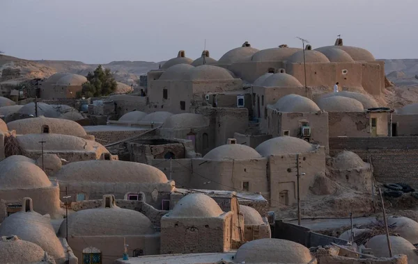 Pakistanda şiddətli zəlzələ
