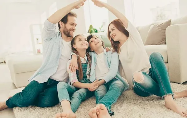 Azərbaycanın Ailə Konsepsiyası hazırlanır: Zəruri edən səbəblər