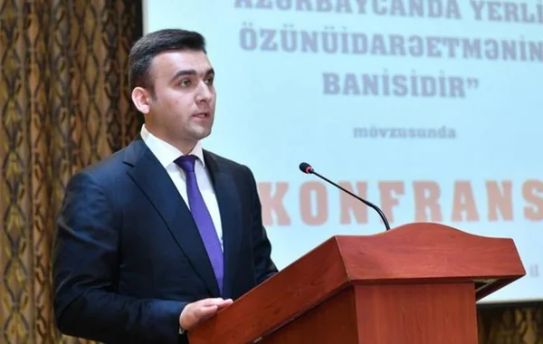 Глава управления Минюста: Муниципалитеты не используют должным образом свой потенциал