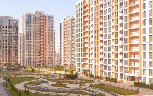 Bina evində qalanların nəzərinə: Yenilik olacaq