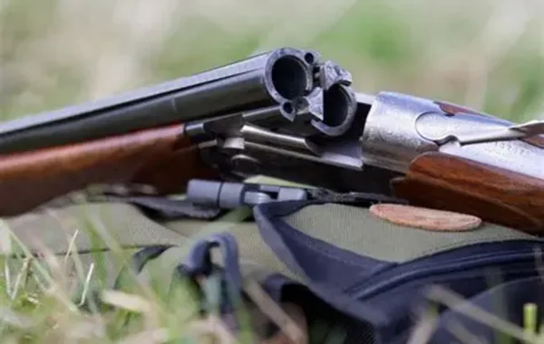 Xocalıdan silah tapıb Abşerona gəldi, anasını güllələdi