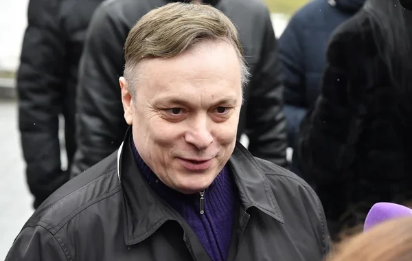 Вдова Шатунова хочет привлечь Разина к ответственности в Турции