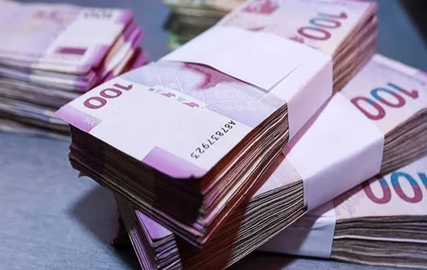 Пенсионная революция в Азербайджане: цифровой формат, новые расчеты и рост выплат для миллионов граждан
