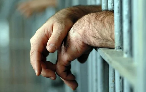 Вынесен приговор врачу, обвиняемому в смерти солдата в Нахчыване