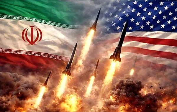 Замену потерянной в боях с Ираном техники США оценили в 6 млрд долларов