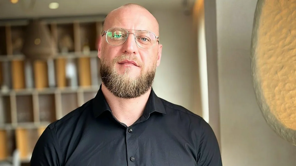 Представитель Миши Маваши ответил на сообщения о суициде рэпера