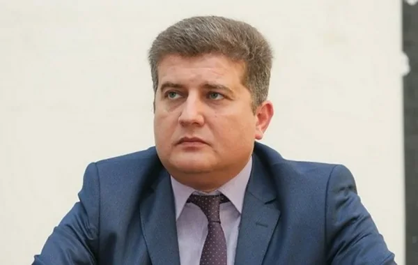 Deputat: "Vicdan" anlayışına qanunvericilikdə tərif mümkün deyil"