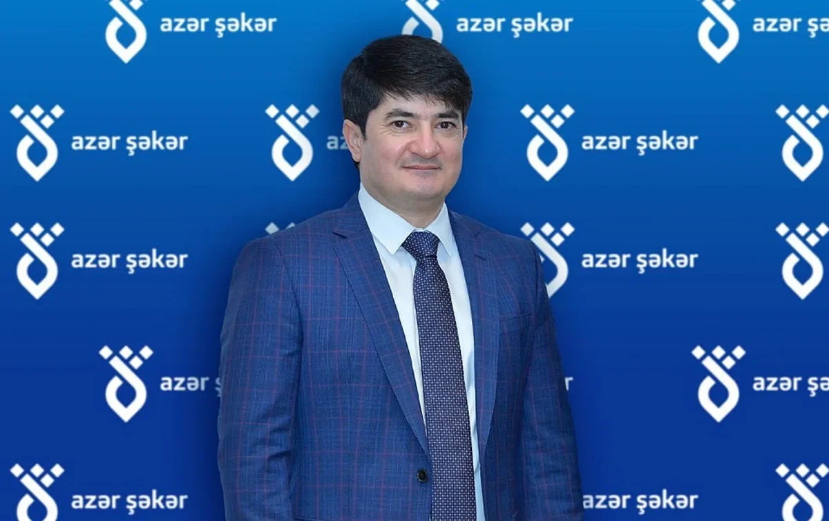Korrupsiya ilə bağlı tutulmuş sabiq vəzifəli şəxsdən xəbər var