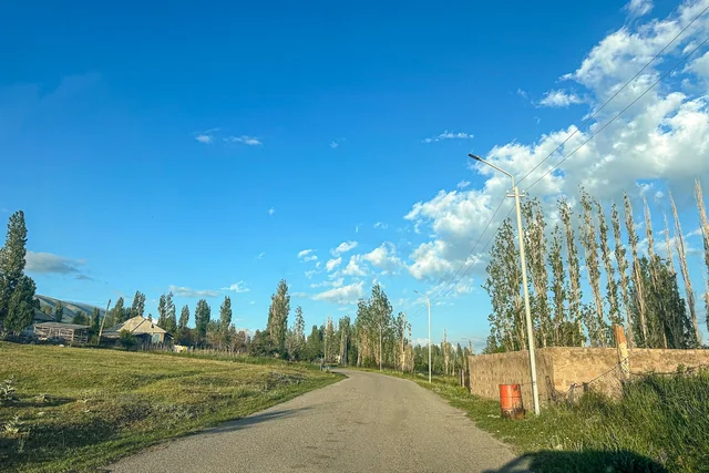 Yoxa çıxmış sivilizasiyanın daha bir tapıntısı: Kəsəmən kəndi - Foto/Video