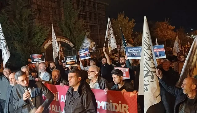 Месяц братской травли