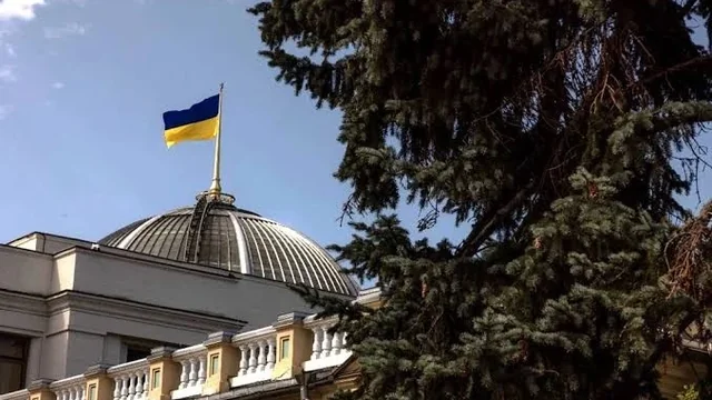 В Украине разработали свой национальный шрифт, который заменит российские