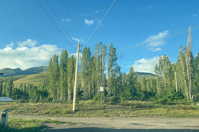 Yoxa çıxmış sivilizasiyanın daha bir tapıntısı: Kəsəmən kəndi - Foto/Video
