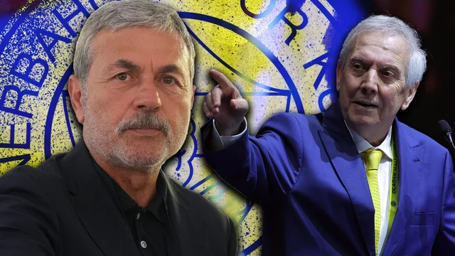 "Fənərbağça" rəhbərliyi yeni baş məşqçi üçün danışıqlara başladı