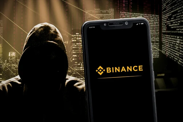 К расследованию подключились ФБР и Секретная служба: Binance раскрыла детали взлома на 6.3 млрд долларов