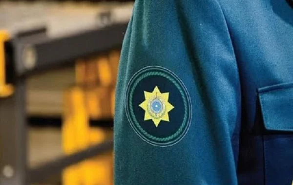 Dövlət qulluğunda islahatlar: Gömrük xidmətində rotasiya qaydaları tətbiq ediləcək