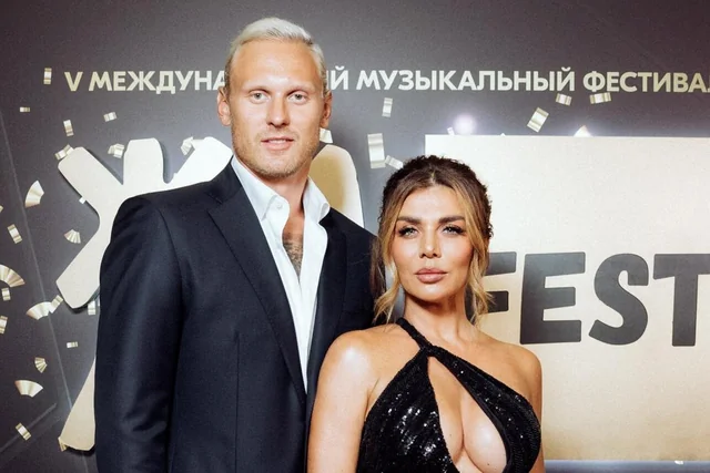 Тимма выдал доверенность Седоковой представлять его интересы на 20 лет