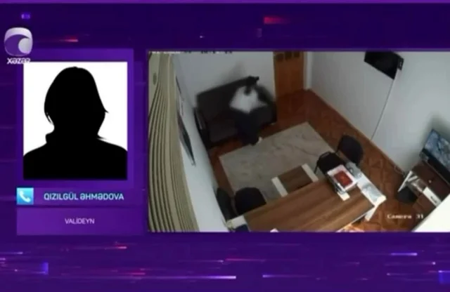 По факту физического насилия над малолетним ребёнком в детсаду возбуждено уголовное дело - Фото