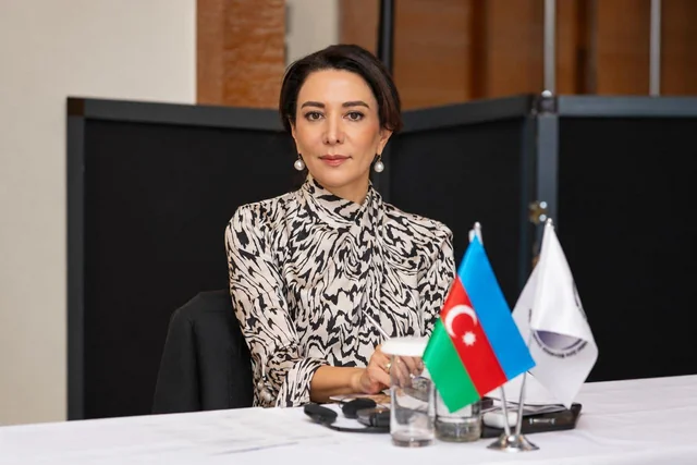 Azərbaycanda ombudsman vəzifəsinə namizədlər - Adlar - Foto