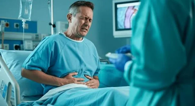 Hepatit B və C tam müalicə olunur? - Mütəxəssis danışdı