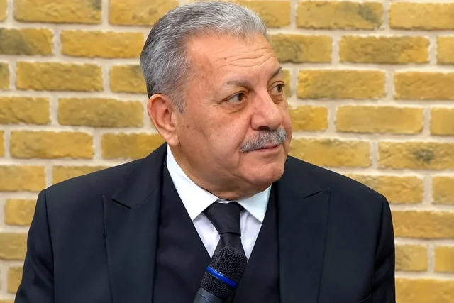 Xalq artisti Zaur Rzayev harada dəfn olunacaq?