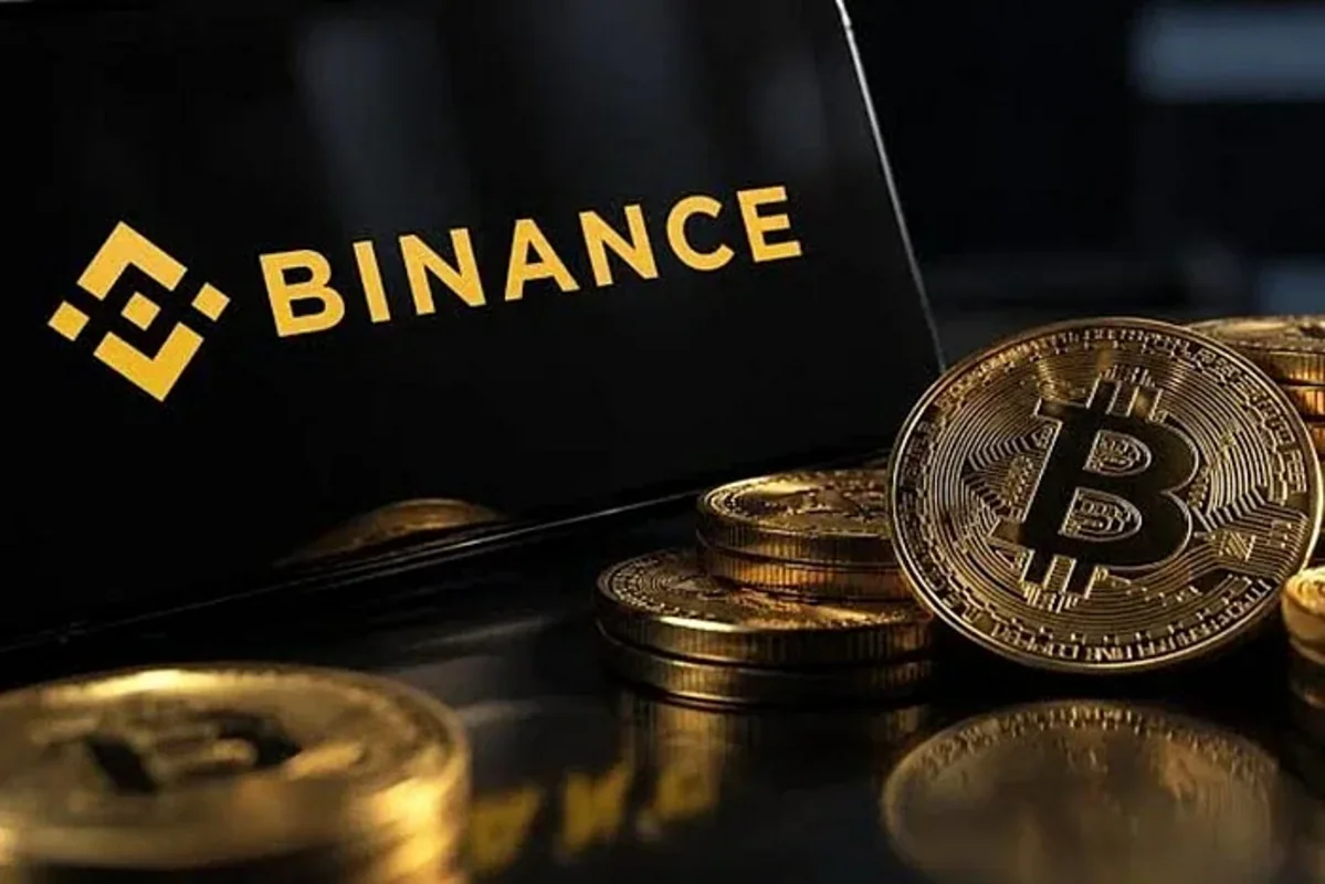 Binance начала возвращать активы пострадавшим от хакерской атаки