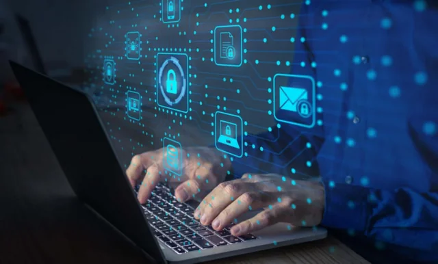 Keyfiyyətsiz internetə görə provayderlər böyük məbləğdə cərimə ediləcək