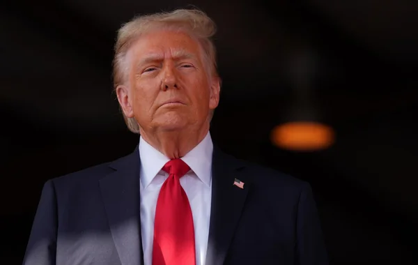 Axios узнал, что может подтолкнуть Трампа к возобновлению войны с Ираном