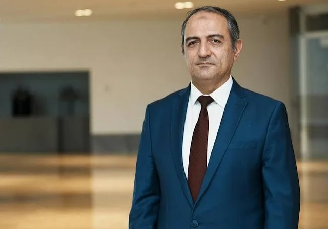 Azərbaycanda rayonların özünümaliyyələşdirmə dövrü başlayır - Foto