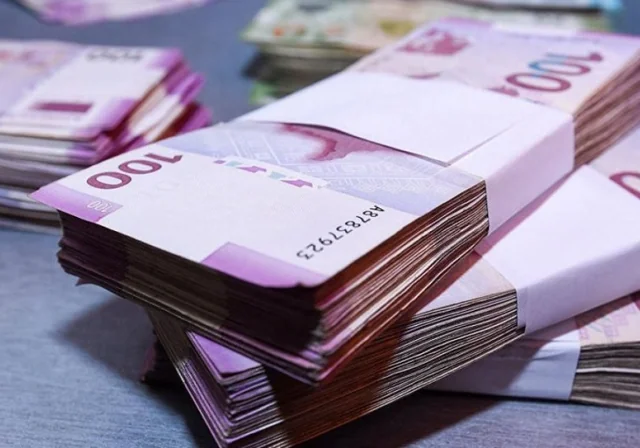 Azərbaycanda rayonların özünümaliyyələşdirmə dövrü başlayır - Foto