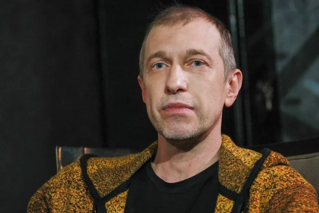 Стало известно, кому достанется имущество Сергея Соседова