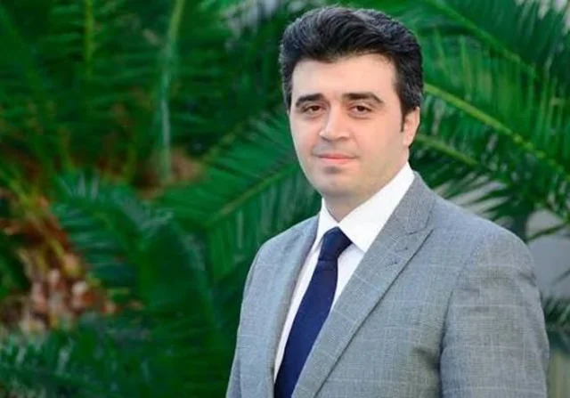 Azərbaycanda rayonların özünümaliyyələşdirmə dövrü başlayır - Foto