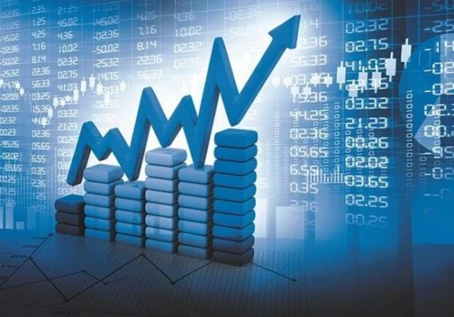Dövlət investisiyaları iki dəfə artırılır: 5,3 milyard manat hara xərclənəcək? - Foto