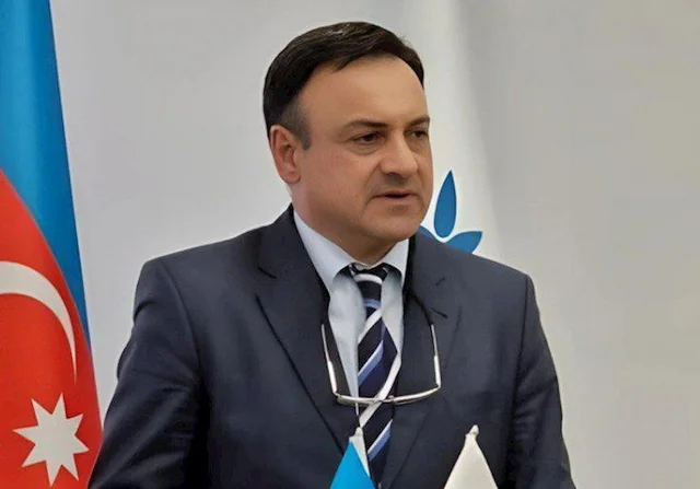 Dövlət investisiyaları iki dəfə artırılır: 5,3 milyard manat hara xərclənəcək? - Foto