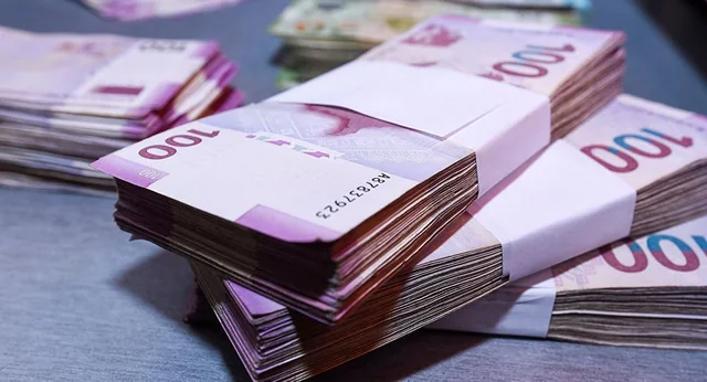 Dövlət investisiyaları iki dəfə artırılır: 5,3 milyard manat hara xərclənəcək? - Foto