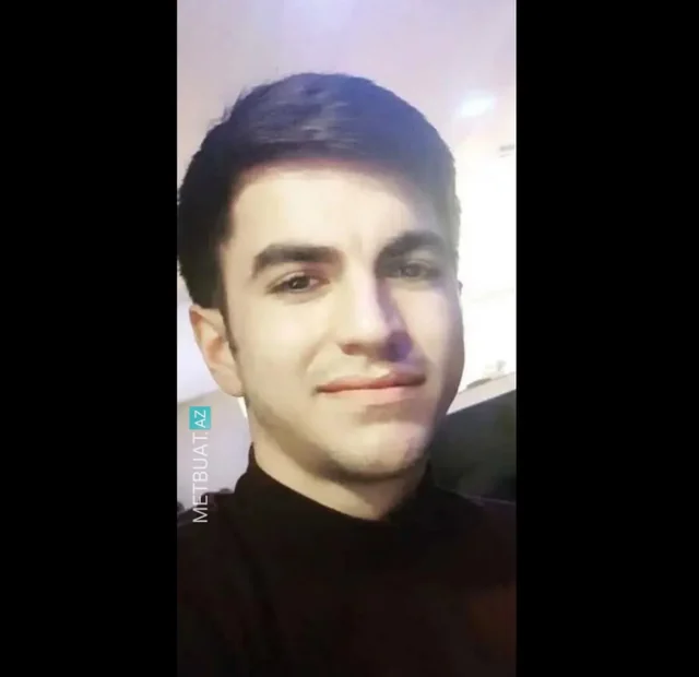 Загадочная смерть в Гёйчае: найдено тело единственного ребенка в семье - Фото