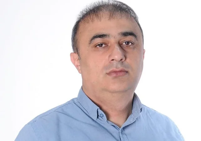Dövlət investisiyaları iki dəfə artırılır: 5,3 milyard manat hara xərclənəcək? - Foto