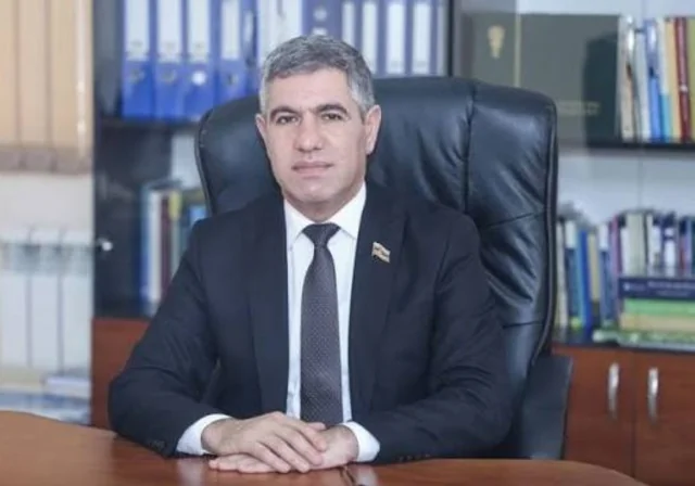 Azərbaycanda rayonların özünümaliyyələşdirmə dövrü başlayır - Foto