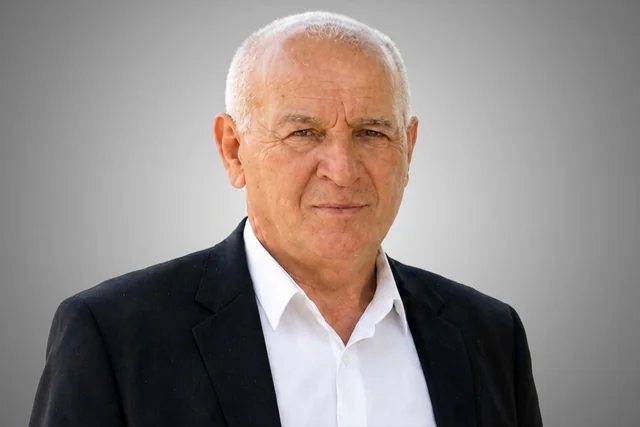 Fəxri idman işçisi vəfat etdi